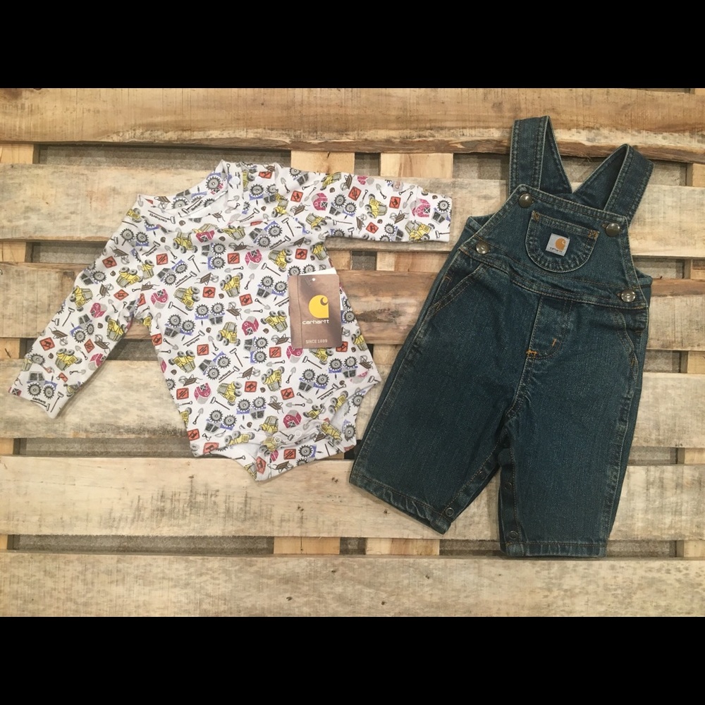 Country style